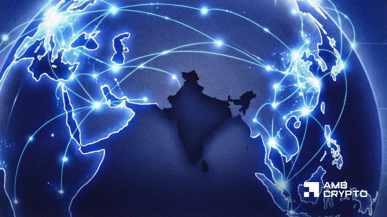 Why the RBI is Increasing Warnings About Cryptocurrency in India