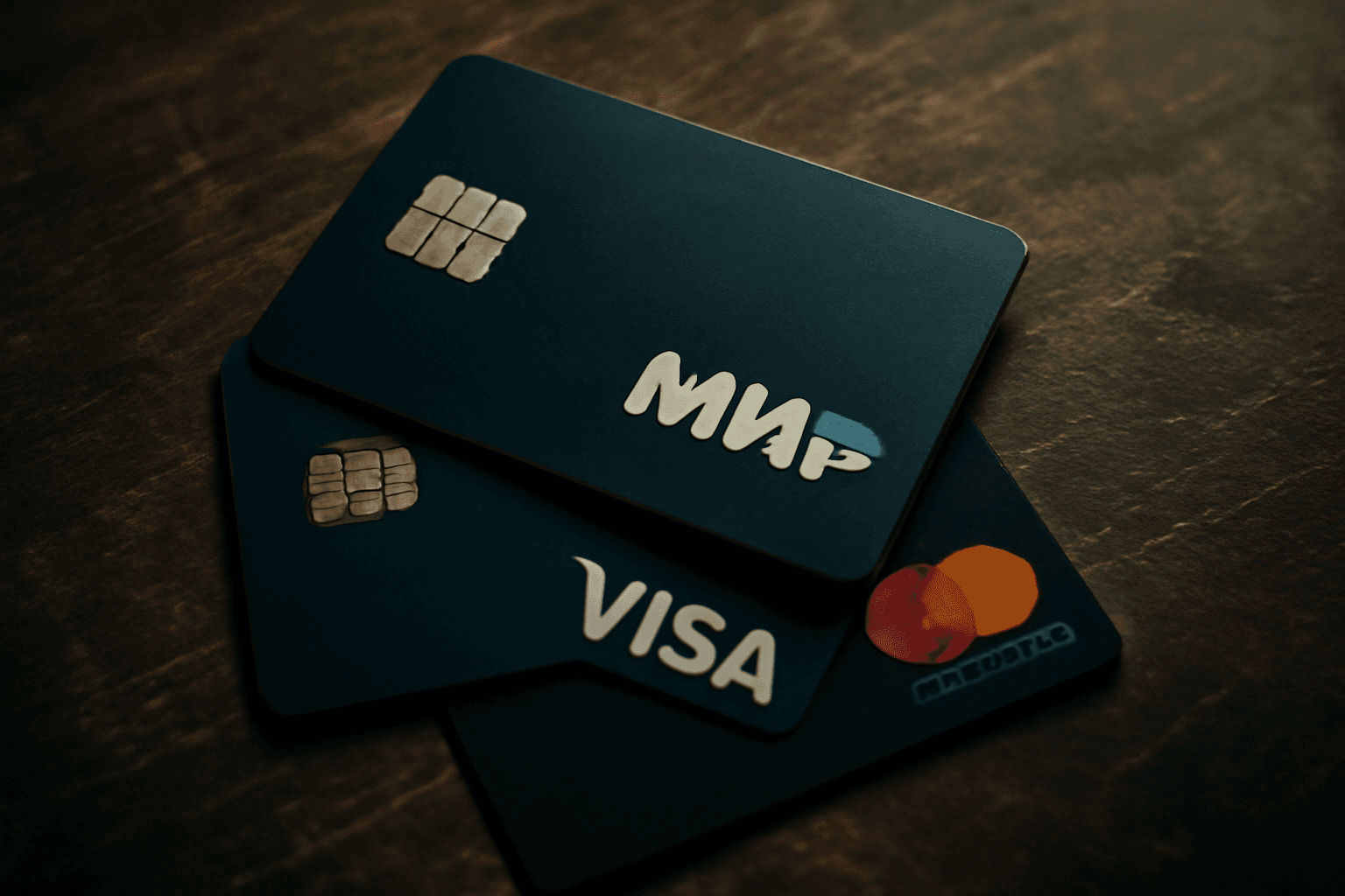 Visa and Mastercard Cards Become Obsolete in Russia as Mir Dominates Payment Market