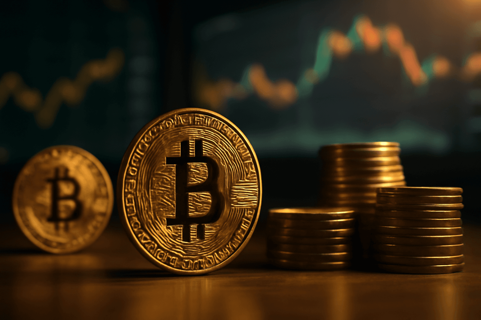 Company offloads 3,588 BTC to support Digital Credit dividends