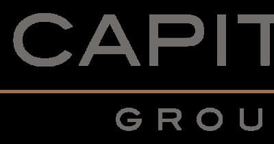 Capital Group Increases Stake in MicroStrategy with $8 Million Purchase