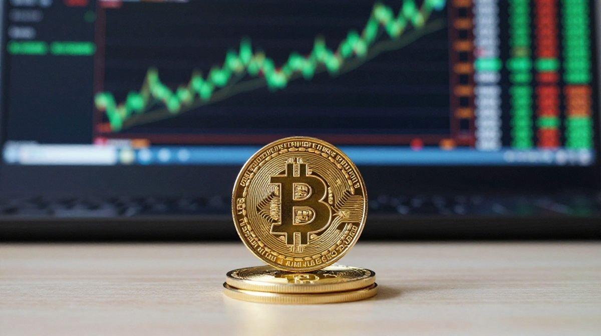 Bitcoin Surges Past $62,000: Understanding the Shift from $58K Support to a Buying Opportunity
