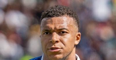 Exciting World Cup Semifinal Expected as Mbappé Cleared to Play