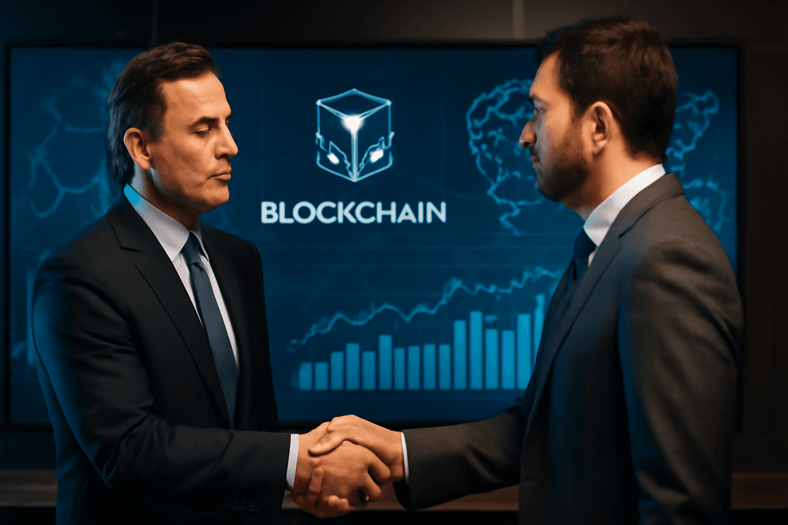 AEREDIUM Partners with Alba Bay Development to Innovate RWA Payment Systems