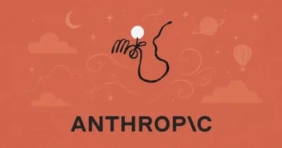 Anthropic Aims for Boost in Credit Lines Ahead of Major IPO