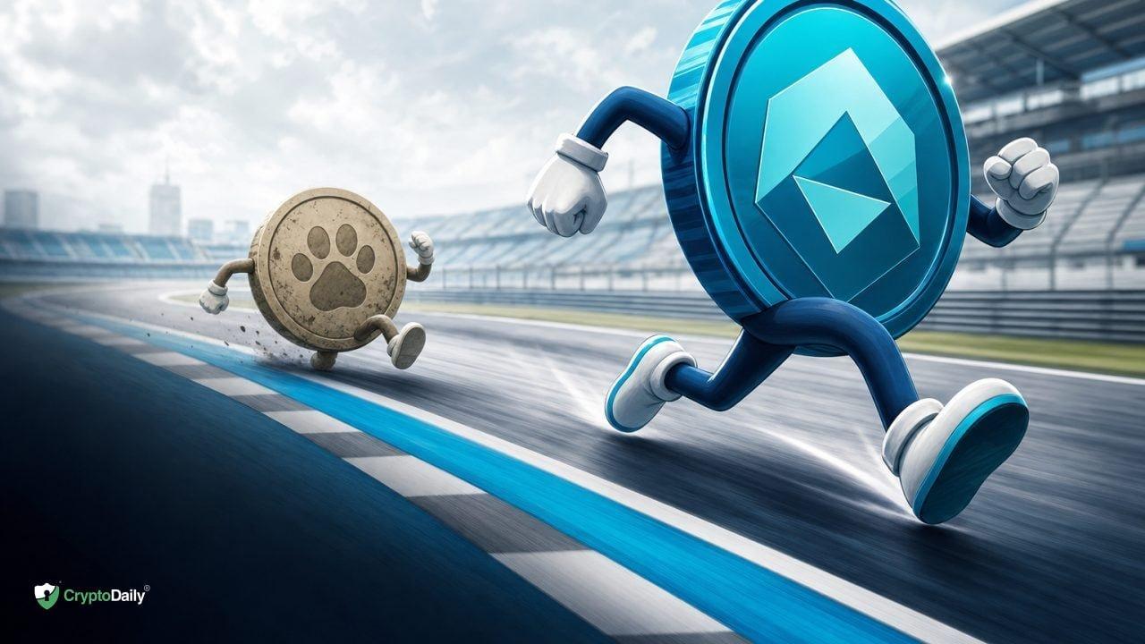 Could Memecore’s M Be the Future Replacement for Traditional Dog-Coins?
