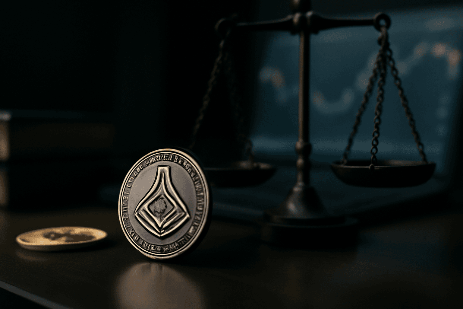 Augur Launches Decentralized Resolution System Amid Prediction Market Scrutiny