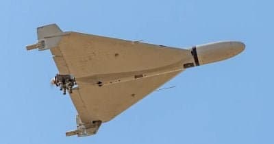 Kuwait Strikes Back at Iranian Drone Attack Amid Rising Gulf Tensions