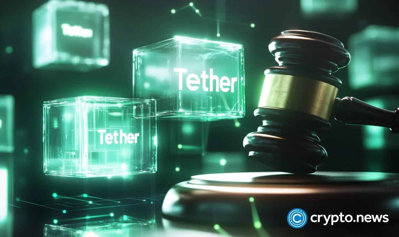 Revolut to Stop Supporting Tether USDT as New EU Regulations Take Effect