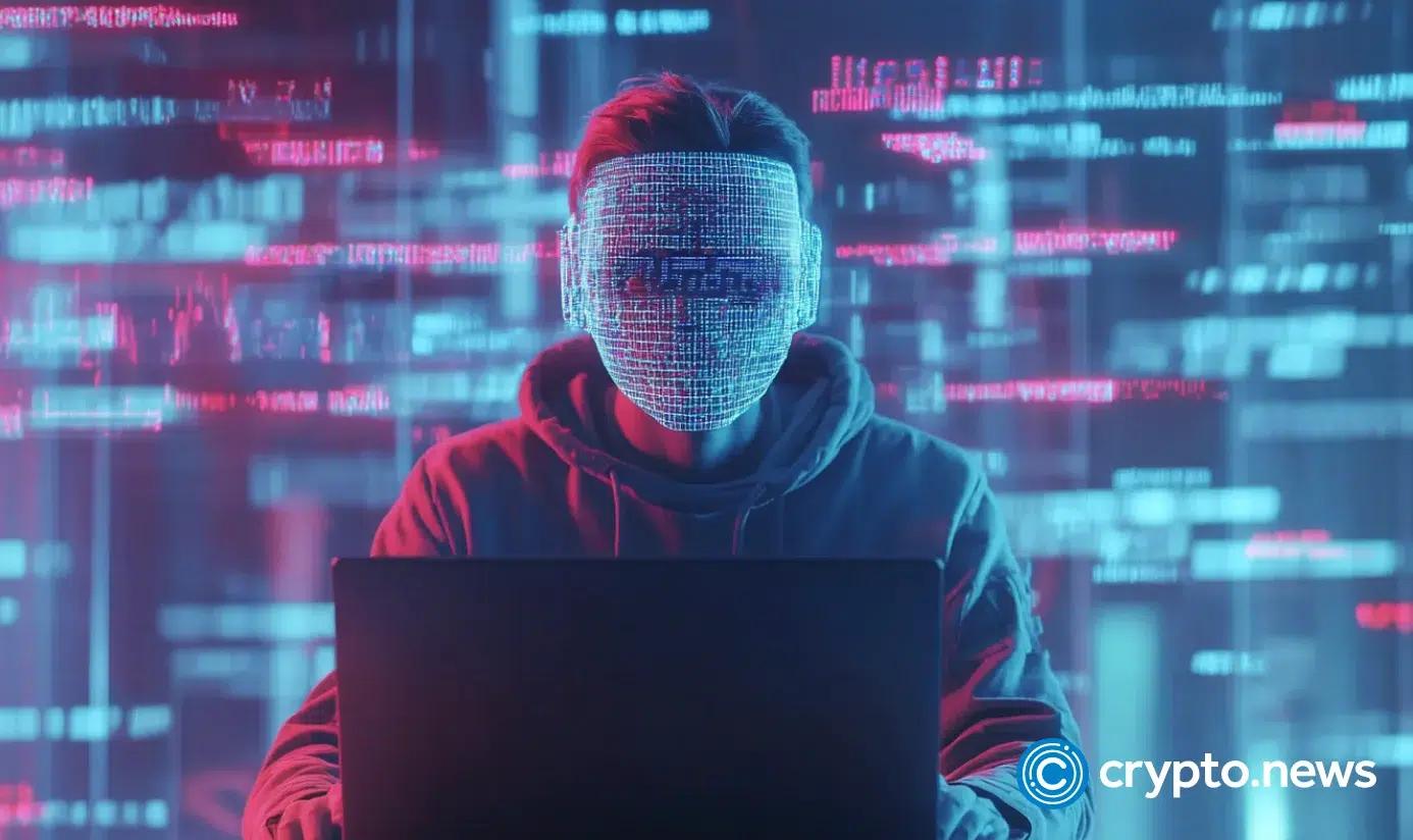 Police in France Arrest Suspects in $1.8 Million Cryptocurrency Scam Targeting Affluent Couple