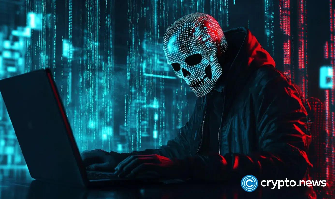 India Investigates Allegations of Trafficking Linked to Crypto Scams in Myanmar