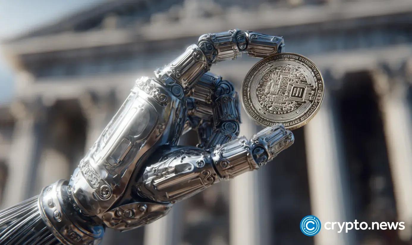 Samsung Steps Back from OUSD Stablecoin Partnership