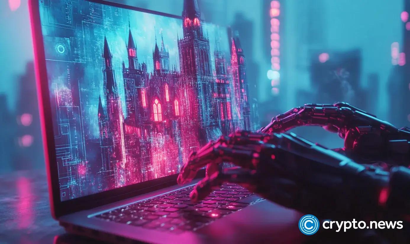 Gnosis Pay uncovers flaw linked to $1.5 million crypto breach
