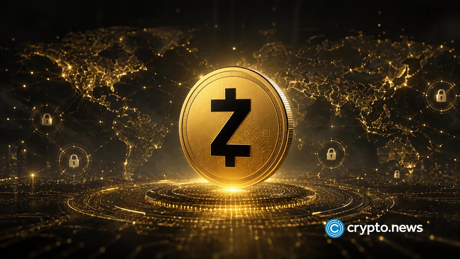 Concerns over Delays in Zcash’s Ironwood Upgrade by Shielded Labs