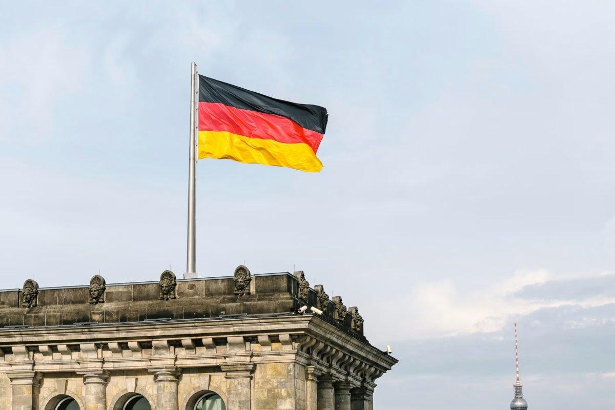 Germany at the Forefront of Cryptocurrency Adoption with Sparkassen Initiative
