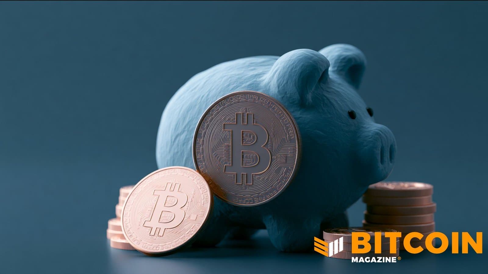 Bitcoin Gains Momentum But Faces Challenges Ahead, Says Report