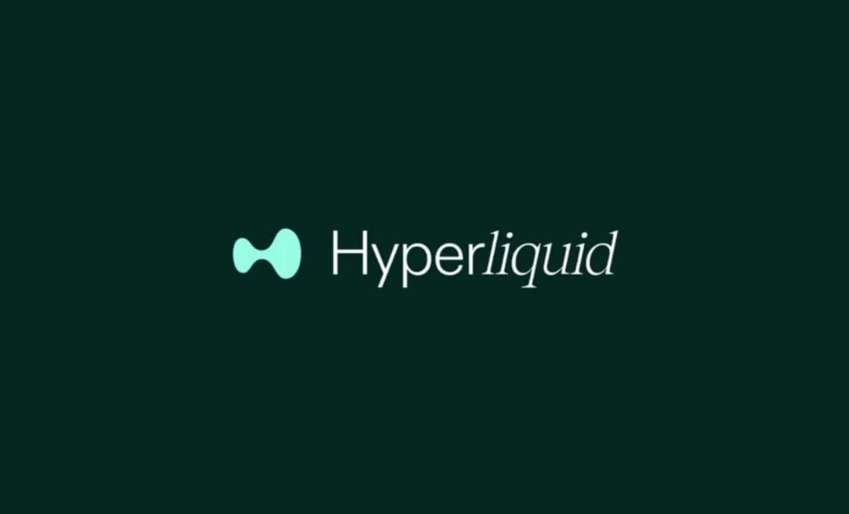 HYPE's Remarkable Surge in a Cautious Market Environment