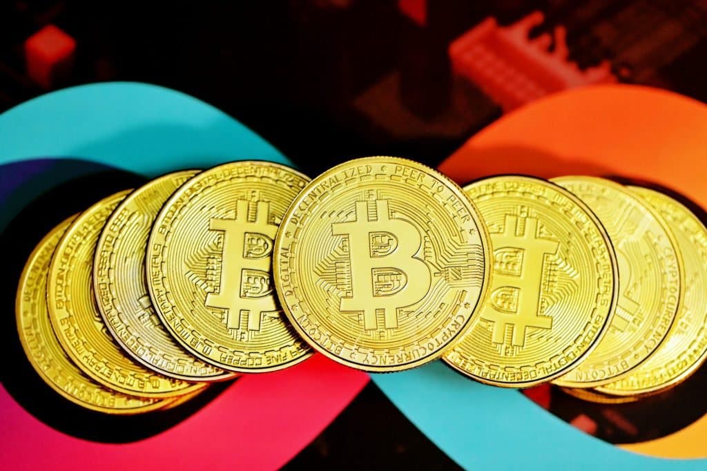 Bitcoin's Ties to U.S. Stocks Weaken: Potential Market Shifts Ahead