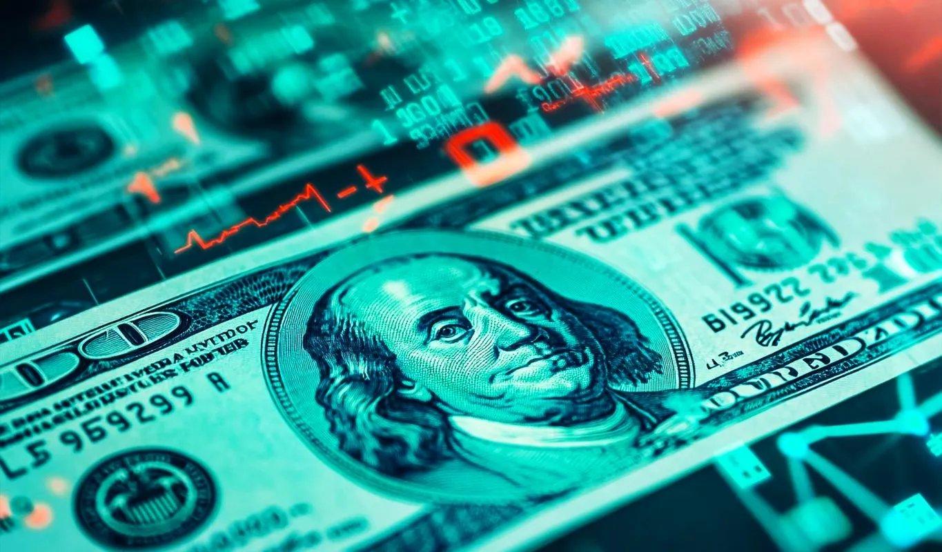 Dan Ives from Wedbush Anticipates Strong Performance for Specific Stocks in Late 2026