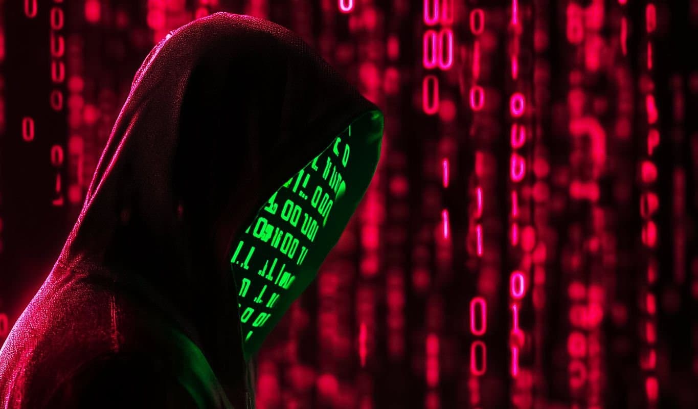 FBI Warns Kentuckians About Cryptocurrency Scams Posing as Law Enforcement