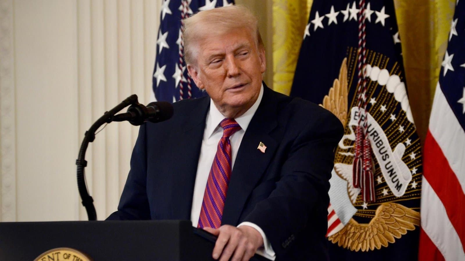 Odds for Clarity Act Passage Hit Record Low Amid Senate Delays