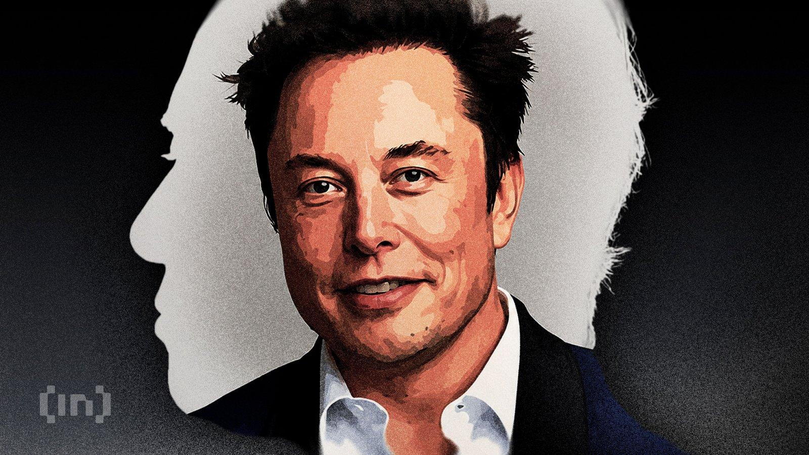 Elon Musk Adjusts His Stance on Anthropic, Recognizing Its Leadership in AI