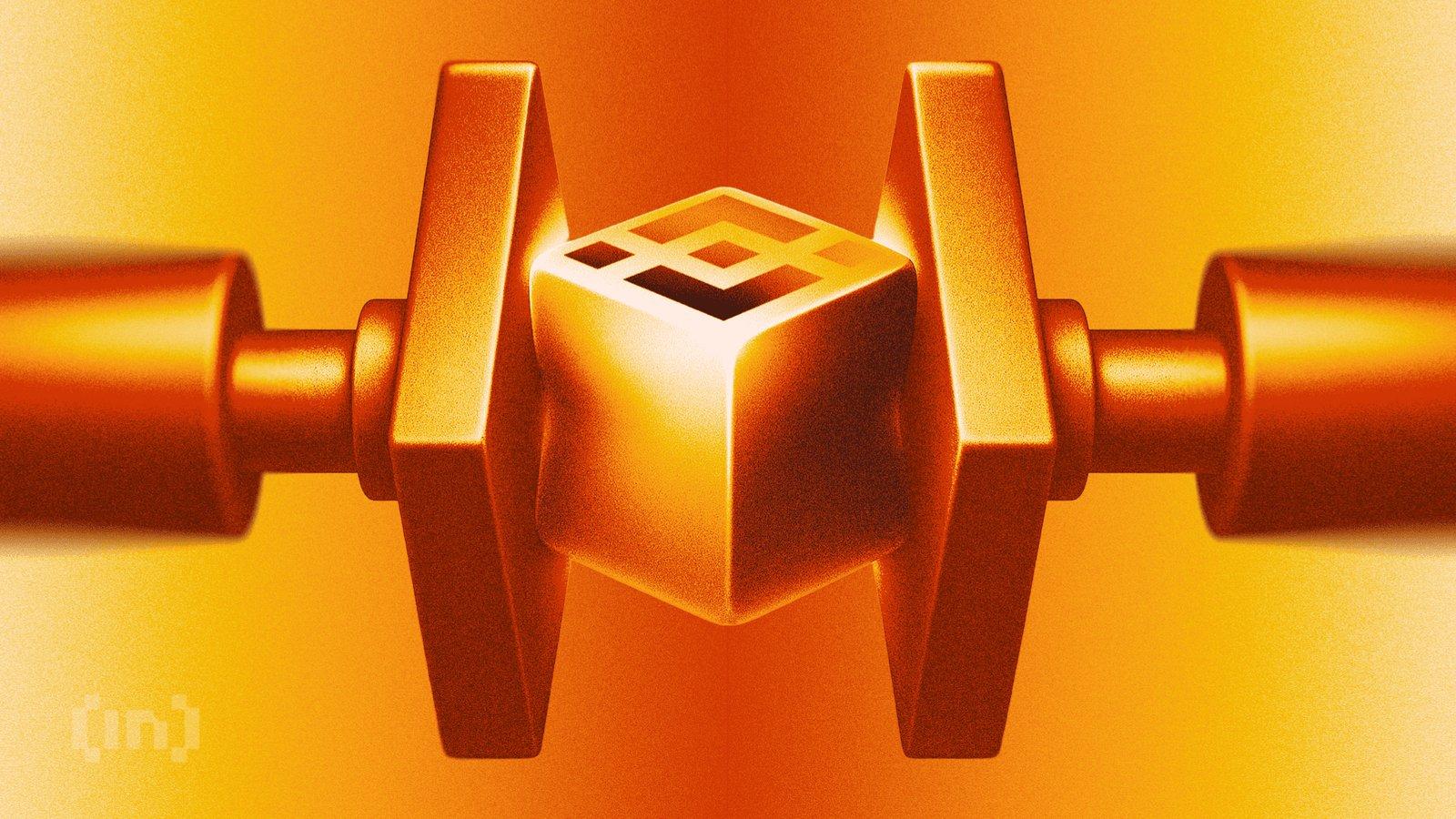 Binance Expands bStocks Offering Following Impressive $193 Million Start