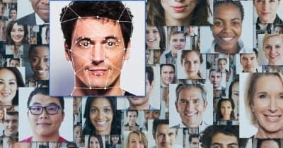 Court Reverses Clearview AI Settlement Offering Equity to Plaintiffs