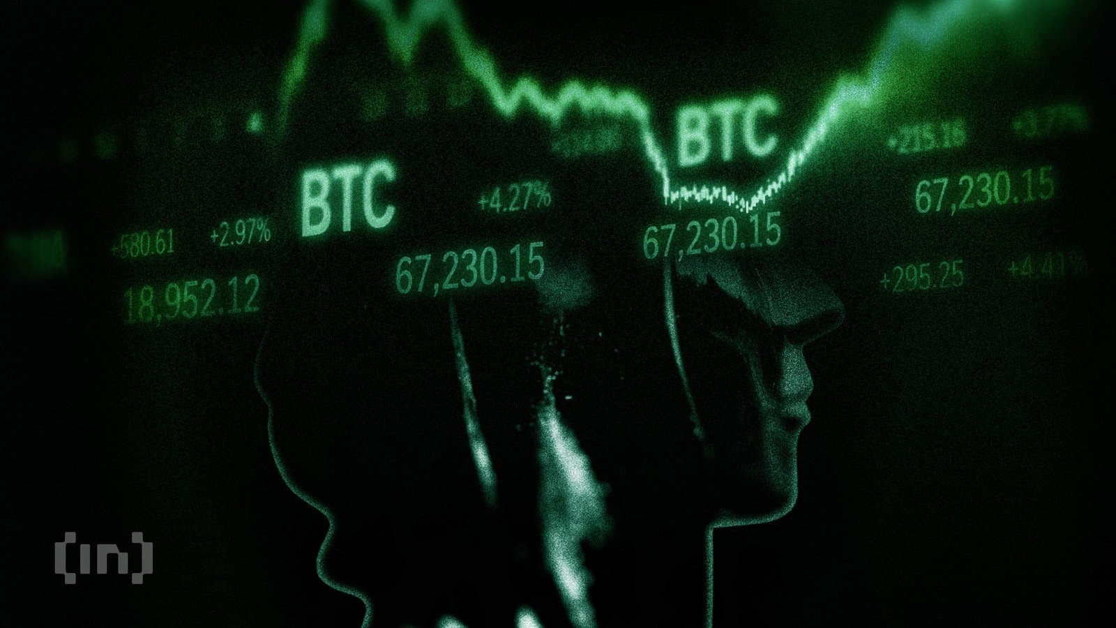 Is Bitcoin's Recent Buying Spike a Sign of Future Gains?