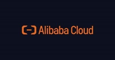 Alibaba Cloud Rolls Out Agent Native Cloud to Boost Enterprise AI Agent Collaboration