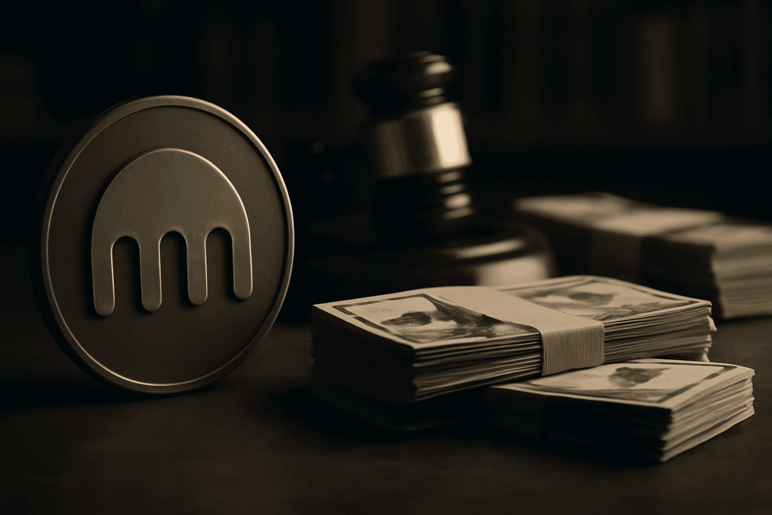 Kraken Secures $22 Million Arbitration Victory as Calls for Crypto Regulation Grow