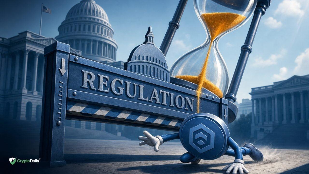 The Urgent Deadline for the CLARITY Act: Implications for the U.S. Crypto Landscape