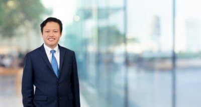 Kevin Zhao from UBS Plans to Bet Against US Treasuries Amid Strong Economic Signs