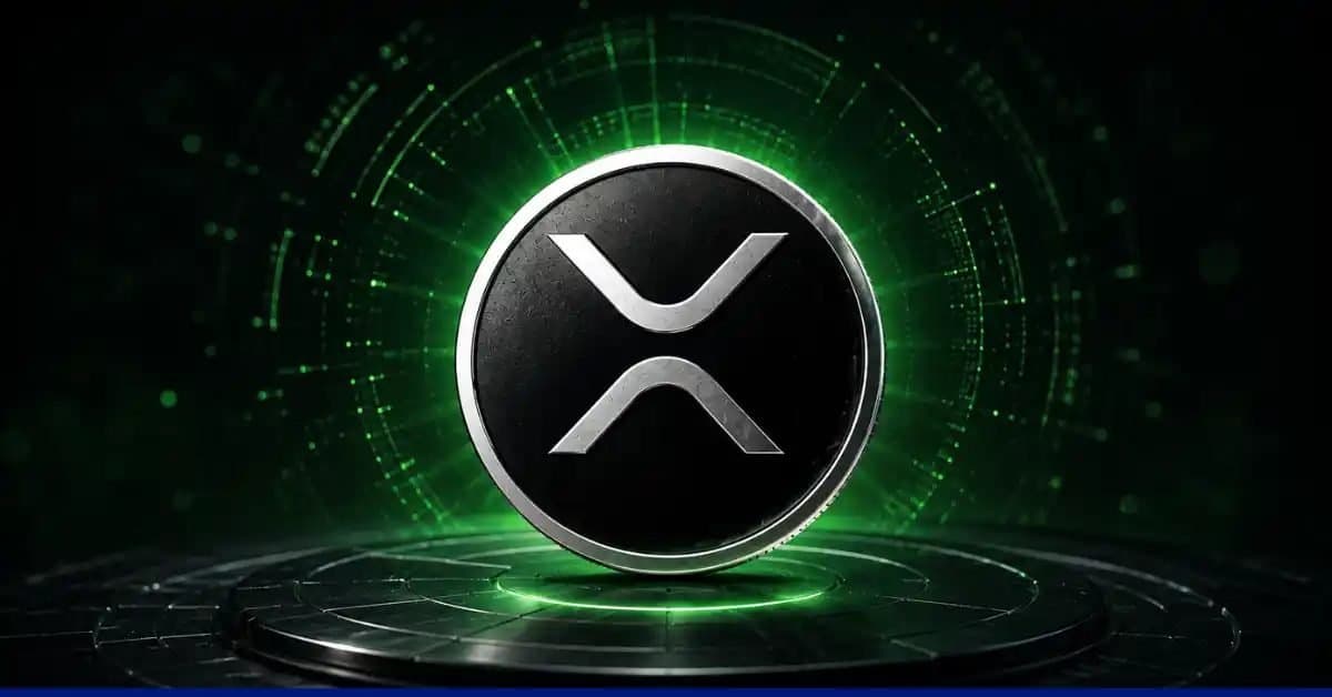 Rising Interest in XRP: What It Means for Prices
