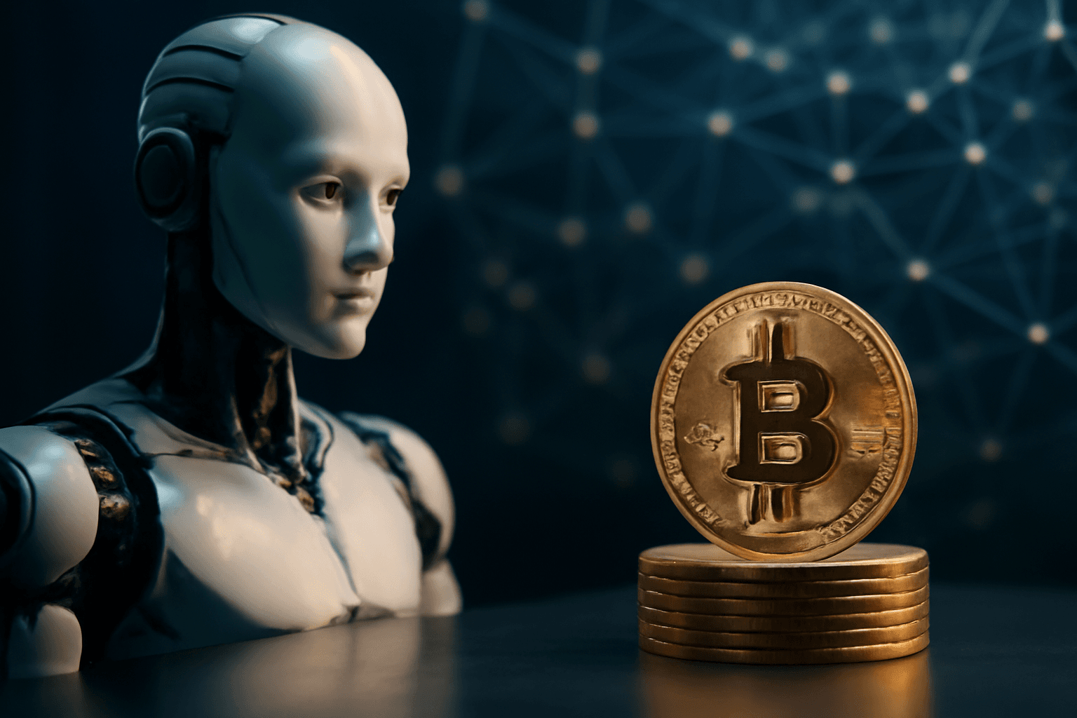 Emerging Challenges for Autonomous Transactions in AI and Crypto Payments