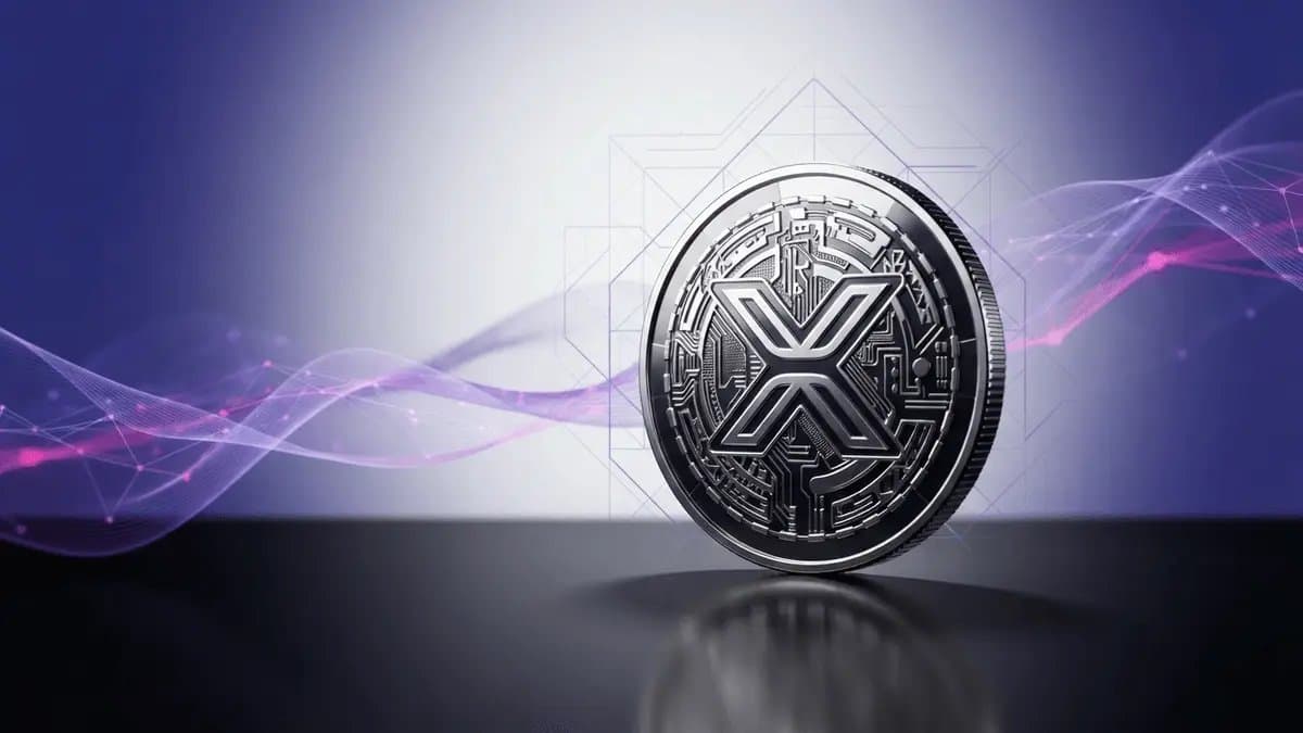 Ripple Partners with x402 Foundation to Enhance RLUSD AI Payments