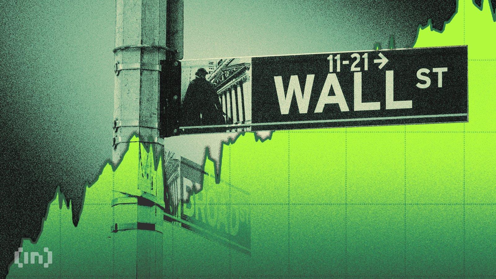Key US Stocks to Monitor This July 2026: A Financial Institution, an Energy Corporation, and an EV Manufacturer