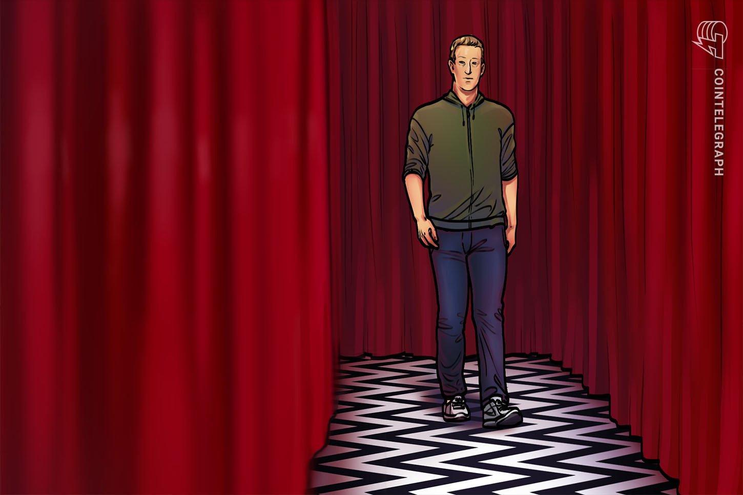 Zuckerberg expresses concerns over the slow progress of AI agent development