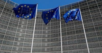 EU delays full Basel III bank capital rules with a temporary fix