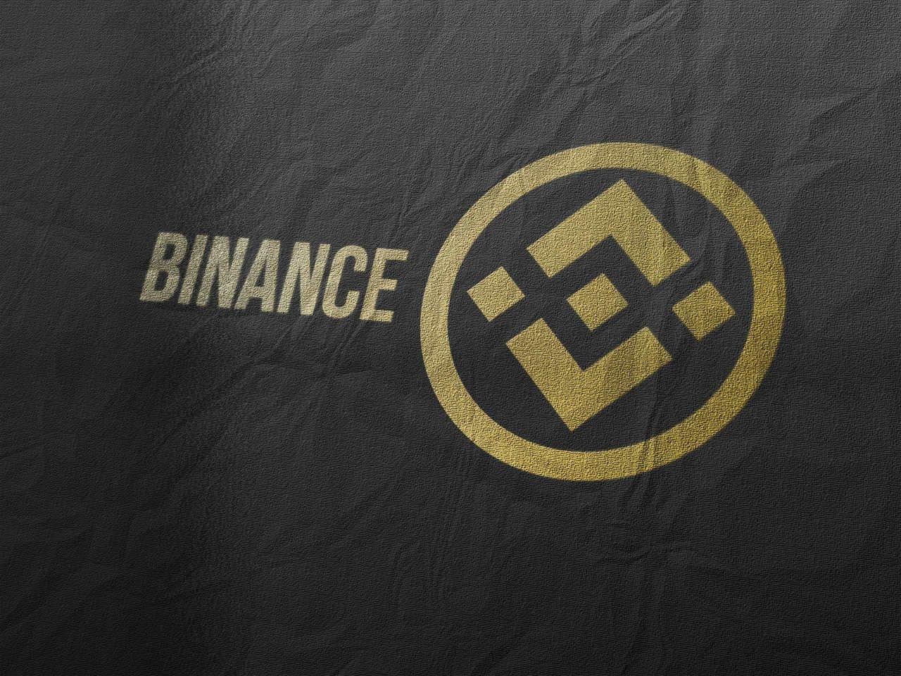 Binance Abandoning Its EU License Application: Implications for Your Cryptocurrency