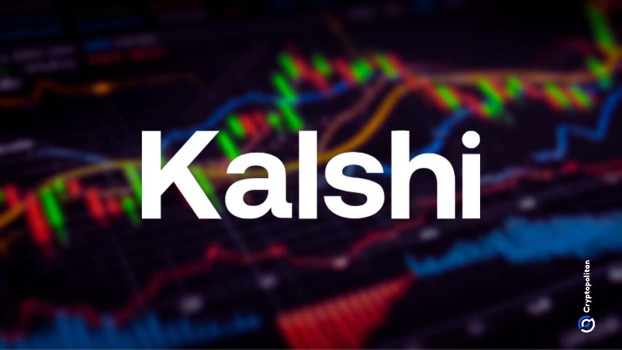 Kalshi Unveils Kalshi Pro, Aiming at Professional Traders