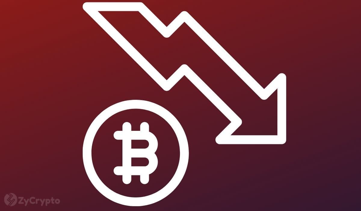 Peter Schiff Warns: Major Losses for Saylor's Strategy If Bitcoin Plummets