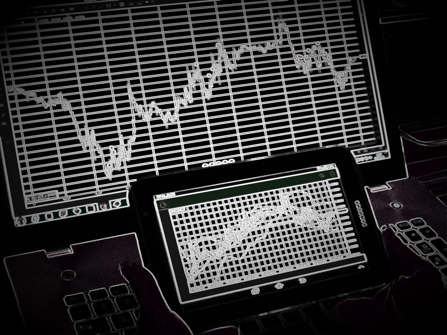 Bitcoin's Future Surge May Require Over $1 Trillion in New Investments