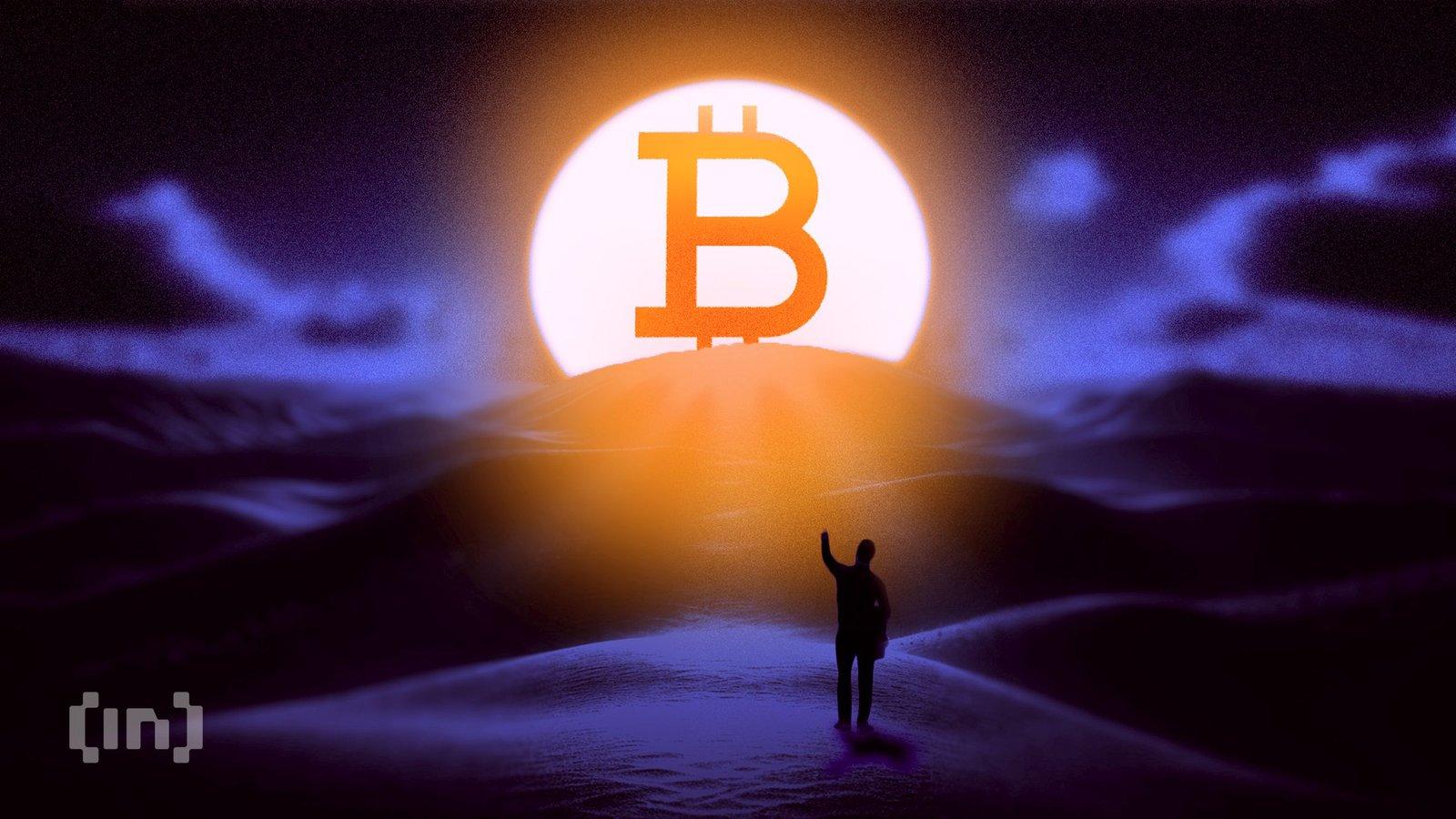 New App Aims to Make Bitcoin Transactions as Easy as Texting