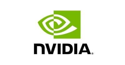 Power Integrations Launches Slim Power Supplies for Nvidia's New Data Centers