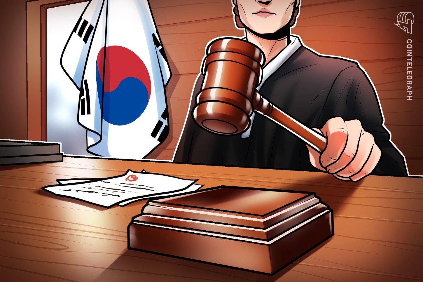 Upbit Clarifies Its Interest in Future Participation with OUSD