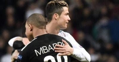 Mbappé's World Cup Quest Sparks Crypto Market Movements