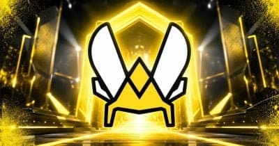 Team Liquid Revamps Lineup With JT Ahead of Major CS2 Tournament