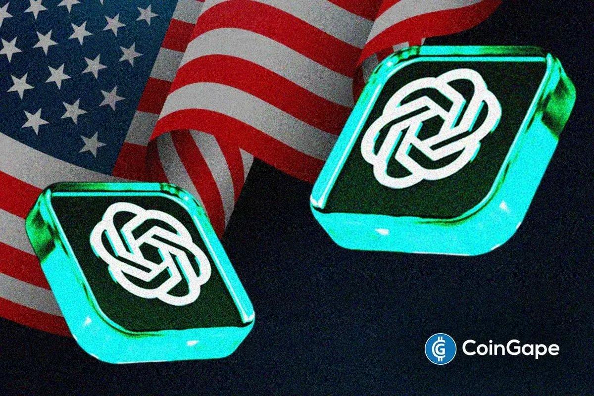 U.S. Commerce Department Approves OpenAI GPT-5.6 for Wider Release, Traders Anticipate Surge in Pre-IPO Futures