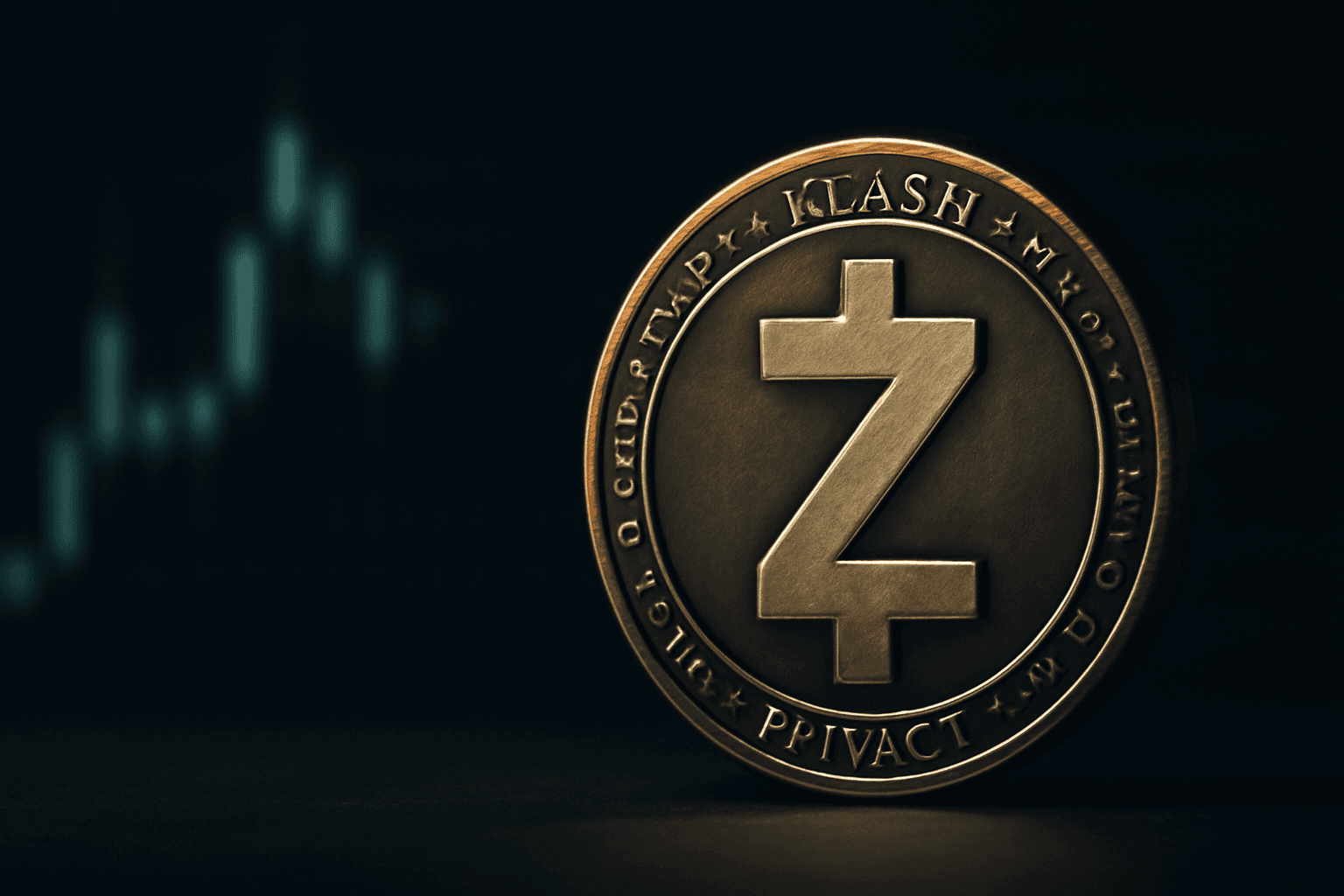 Zcash's Upcoming Ironwood Upgrade Set for July 28 After Orchard Vulnerability