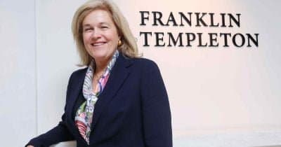 Franklin Templeton Sounds Alarm on AI Memory Chip Stock Risks